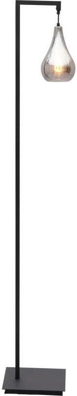 Trendhopper Vloerlamp Celino