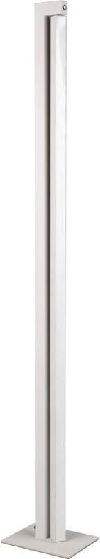 Trendhopper Vloerlamp Galaxy Beige