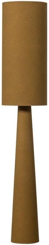Trendhopper Vloerlamp Linus XL Tapenade