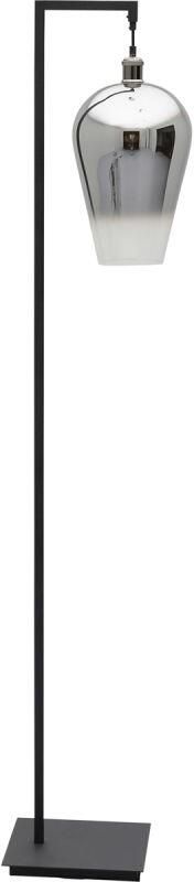 Trendhopper Vloerlamp Mauro