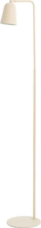Light & Living Vloerlamp Salomo 147cm Zand