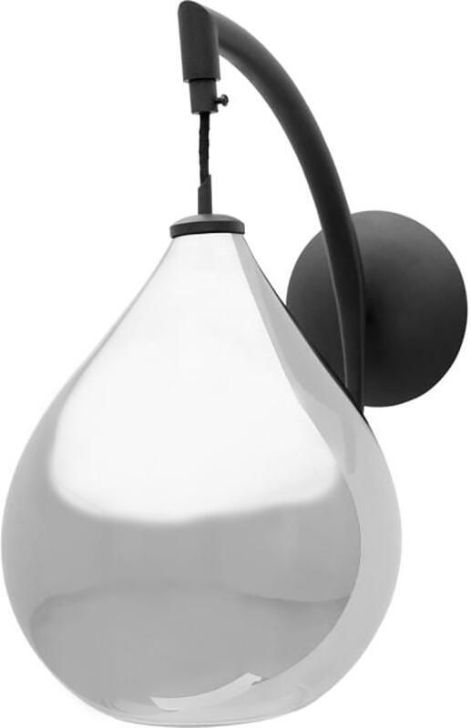 Trendhopper Wandlamp Bruna
