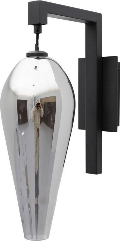 Trendhopper Wandlamp Ferro