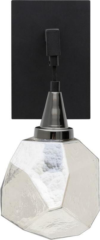 Trendhopper Wandlamp Roman