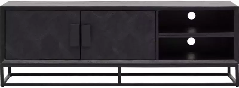 Trendhopper Tv-meubel Nardo 160 cm