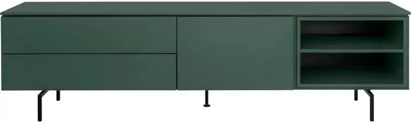 Trendhopper Tv-meubel Plain Forest