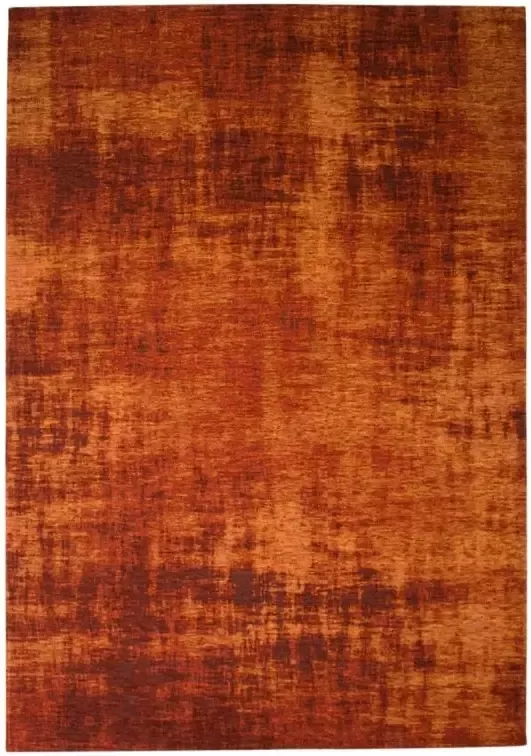 Trendhopper Vloerkleed Rovinj roest 63 155x230cm