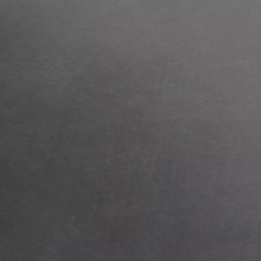 FMD Kamerscherm met 6 vakken matera grijs - Foto 1