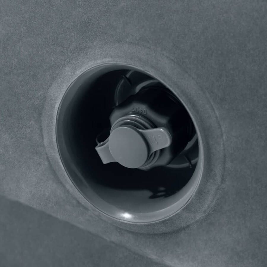 Intex -Stoel-uittrekbaar-117x224x66-cm-donkergrijs