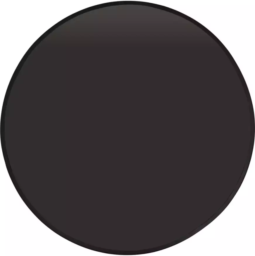 VIDAXL 3-delige Bistroset PVC-rattan zwart - Foto 2