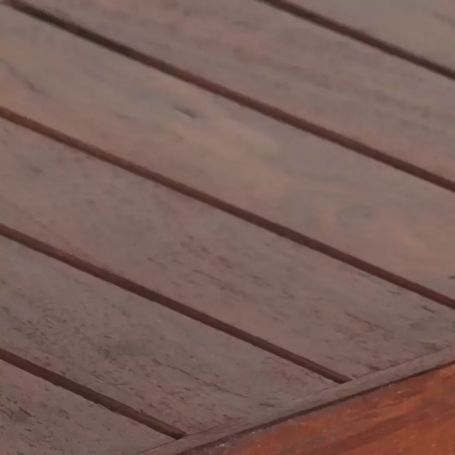 VidaXL -Boekenkast-85x30x166-cm-massief-acaciahout-honingbruin