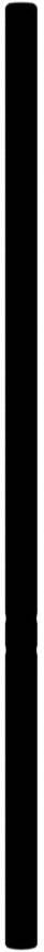 VIDAXL Hoofdbord 180 cm metaal zwart - Foto 2