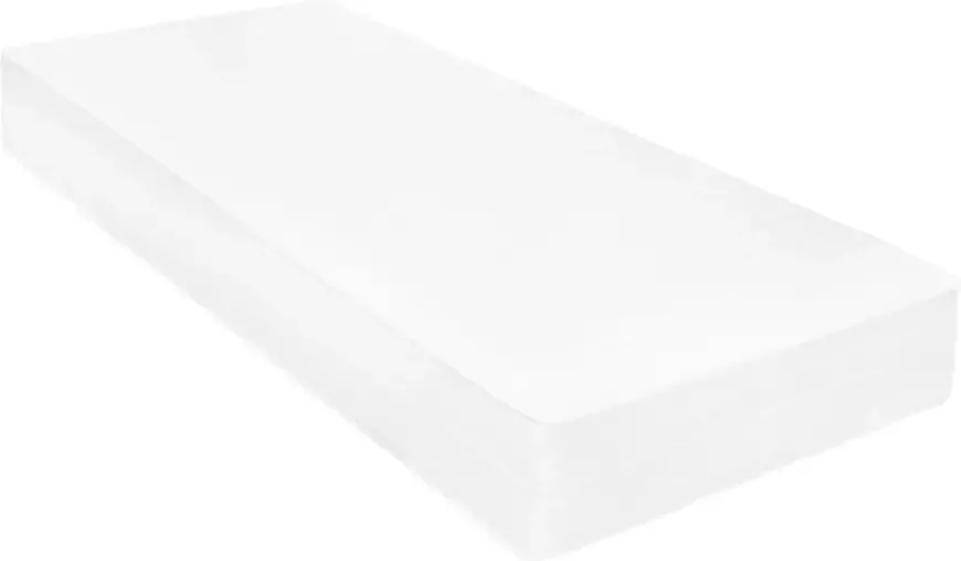 VidaXL -Matras-18-cm-visco-traagschuim-80x200-cm - Foto 4