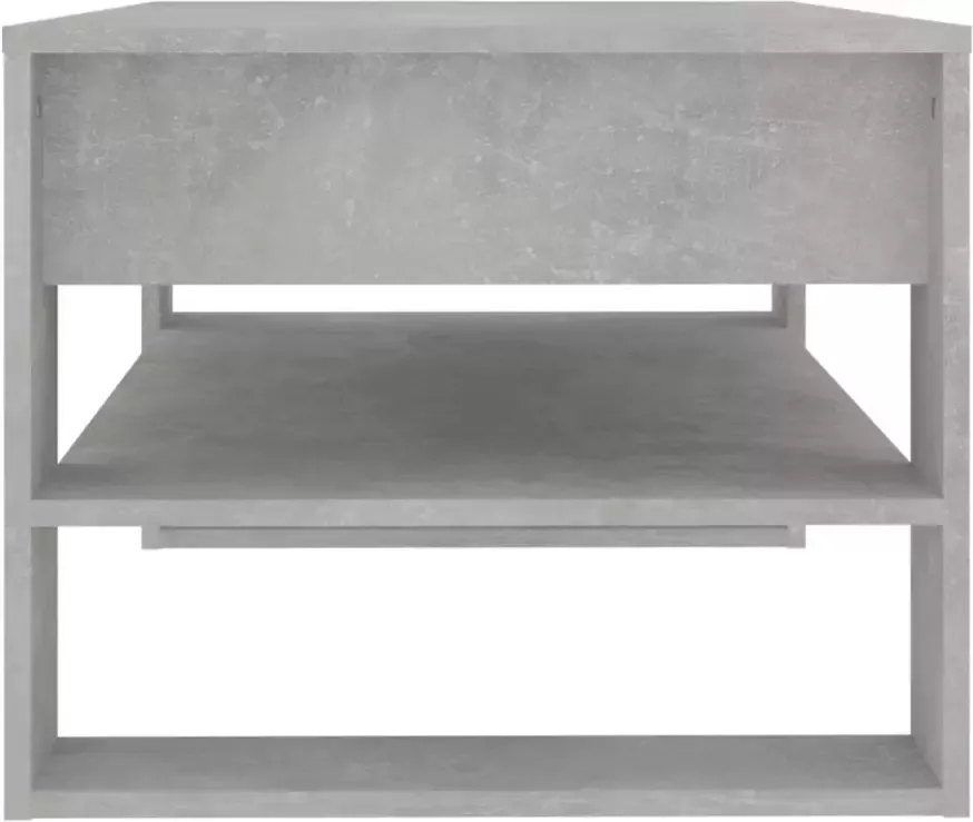 VidaXL -Salontafel-102x55x45-cm-bewerkt-hout-betongrijs