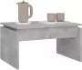 VidaXL -Salontafel-68x50x38-cm-spaanplaat-betongrijs - Thumbnail 4