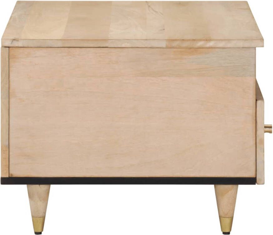 VidaXL -Salontafel-80x54x40-cm-massief-mangohout
