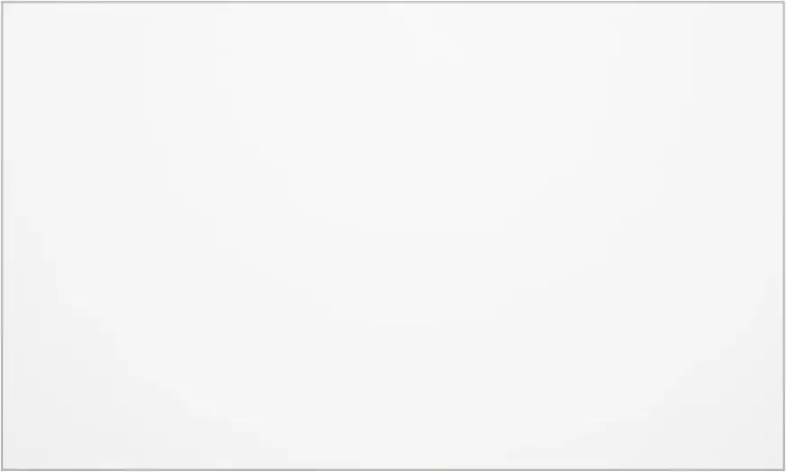 VidaXL -Tafelbeschermer-100x60-cm-1 6-mm-PVC-mat - Foto 5