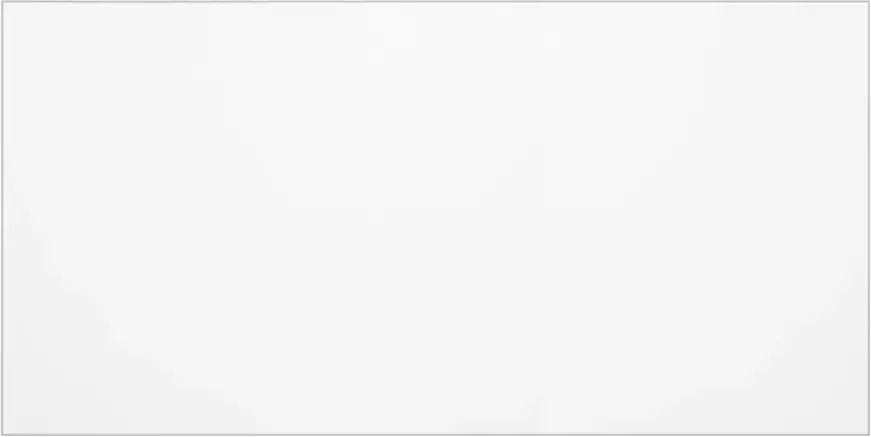 VidaXL -Tafelbeschermer-120x60-cm-1 6-mm-PVC-transparant - Foto 6