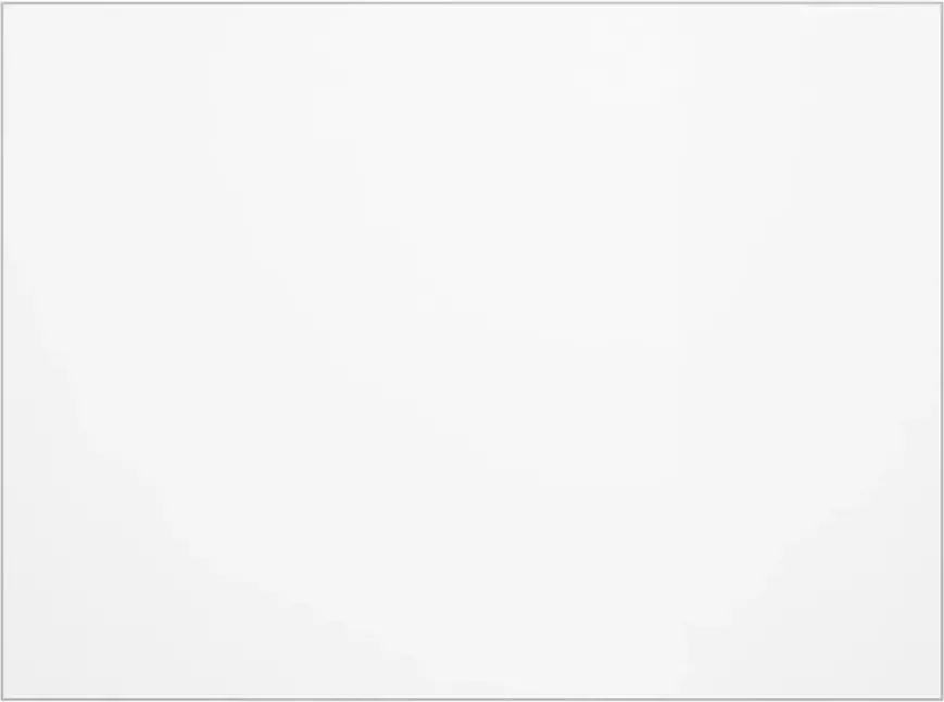 VidaXL -Tafelbeschermer-120x90-cm-1 6-mm-PVC-transparant - Foto 5