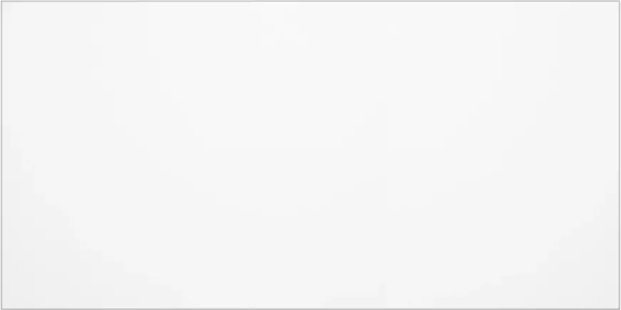 VidaXL -Tafelbeschermer-180x90-cm-1 6-mm-PVC-mat - Foto 6