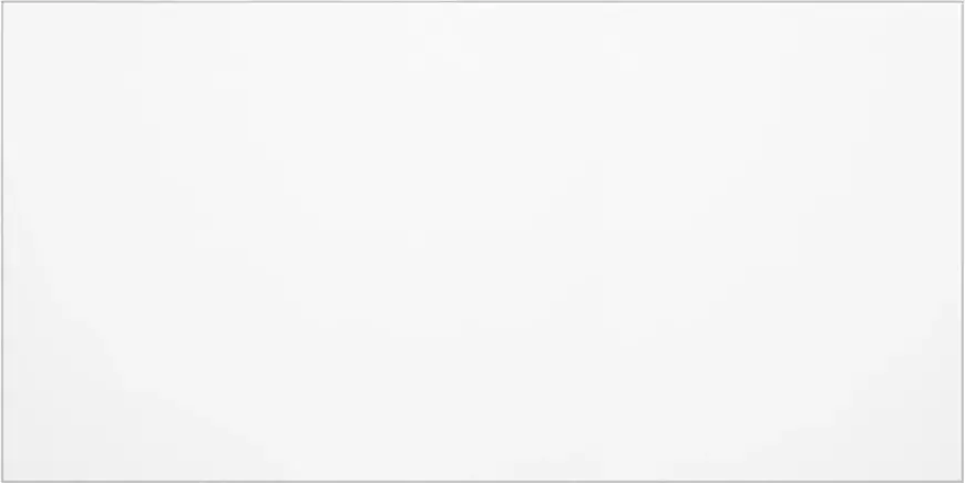 VidaXL -Tafelbeschermer-200x100-cm-1 6-mm-PVC-mat - Foto 5