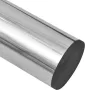 VidaXL -Tafelpoten-telescopisch-geborsteld-nikkel--710-mm---1100-mm-2-st - Thumbnail 4
