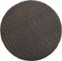 VidaXL Tuintafel 60 5x106 cm poly rattan bruin - Thumbnail 2