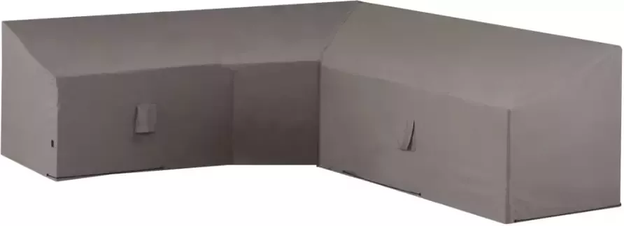 Madison beschermhoes L-shape loungeset (300x300x90 cm) - Foto 2