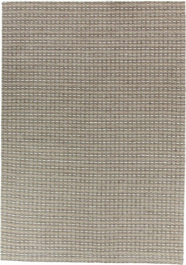 Brinker carpets Festival Volt 05 Vloerkleed 160x230 Rechthoek Laagpolig Structuur Tapijt Landelijk Meerkleurig