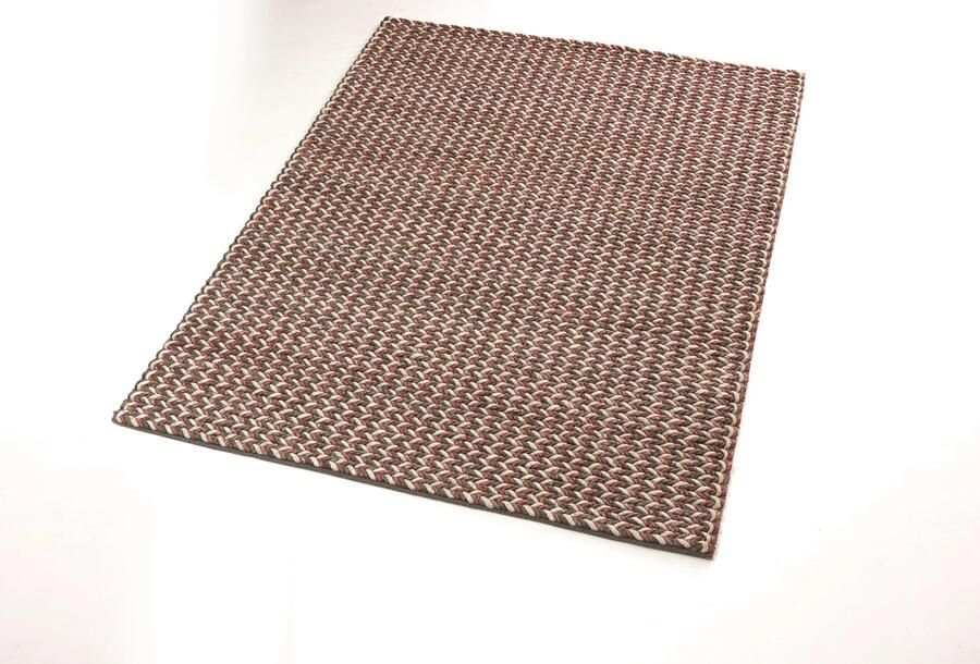 Brinker Carpets Vloerkleed Beaune 320 (outlet) 200x300 cm