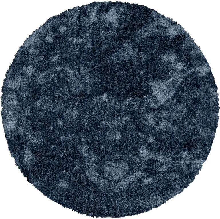 Brinker Carpets Vloerkleed Viterbo 296 Rond (outlet) 200 cm rond