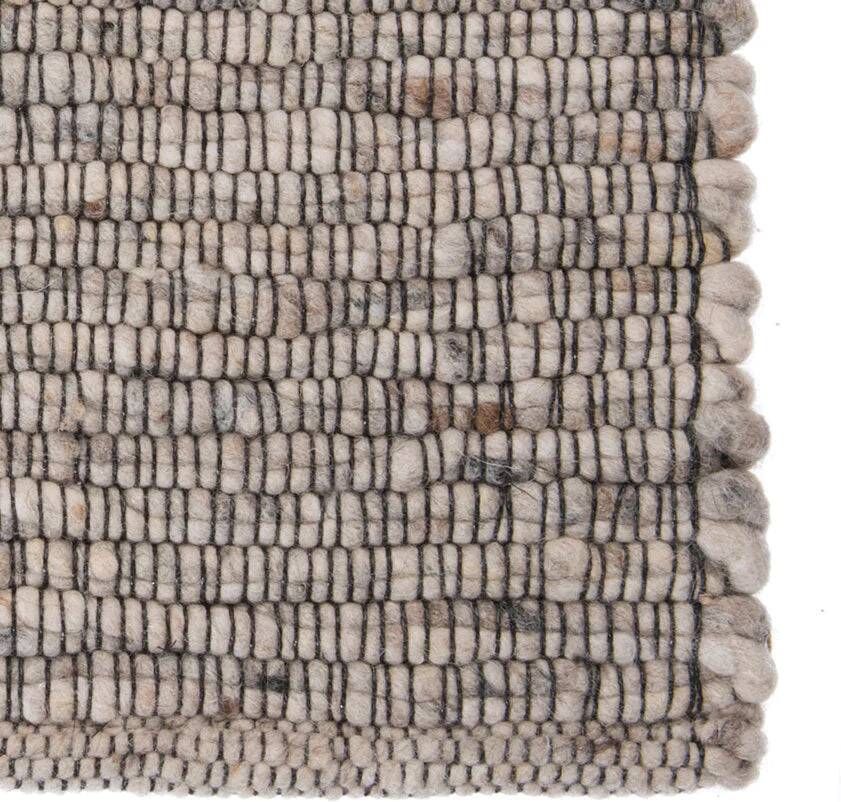 De Munk Carpets Bergamo 01 200x300 cm Vloerkleed