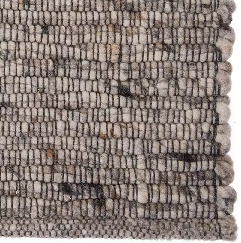 De Munk Carpets Bergamo 03 250x300 cm Vloerkleed