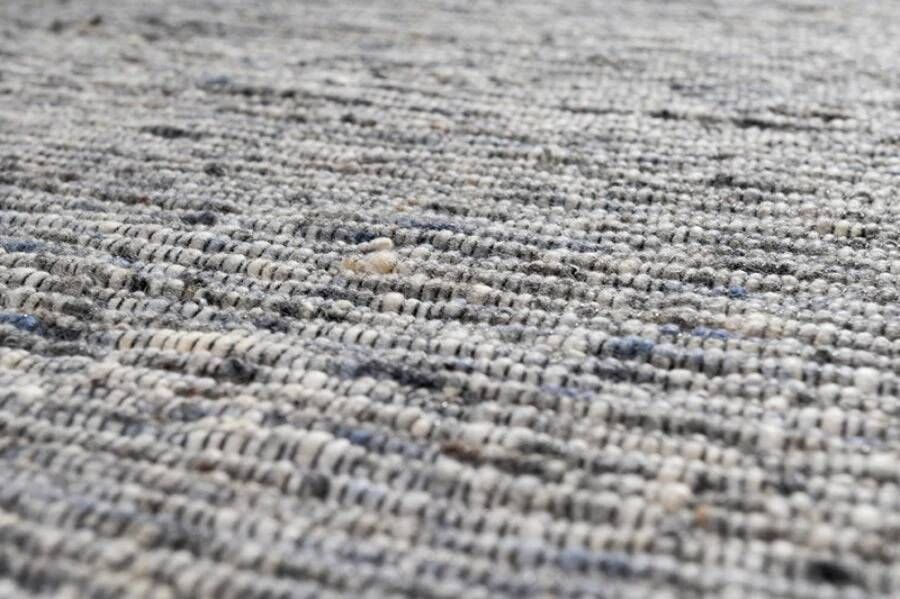 De Munk Carpets Bergamo 04 170x240 cm Vloerkleed