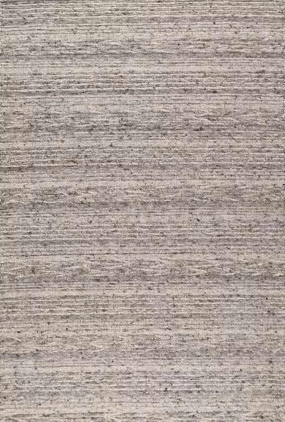 De Munk Carpets Caserta 01 250x300 cm Vloerkleed