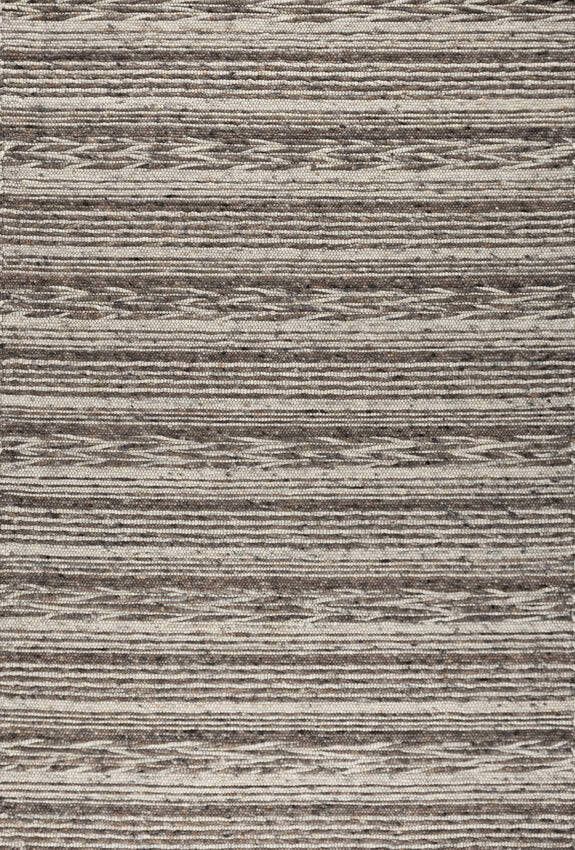 De Munk Carpets Caserta 03 170x240 cm Vloerkleed