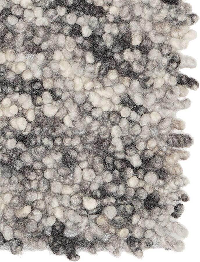 De Munk Carpets Elica EL-04 170x240 cm Vloerkleed