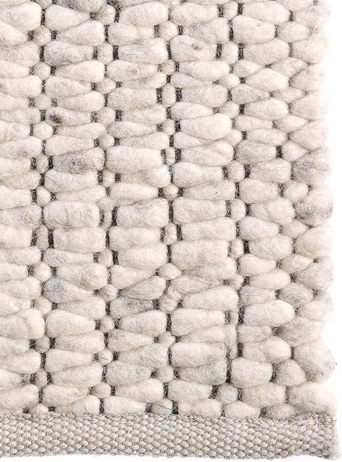 De Munk Carpets Firenze 03 170x240 cm Vloerkleed