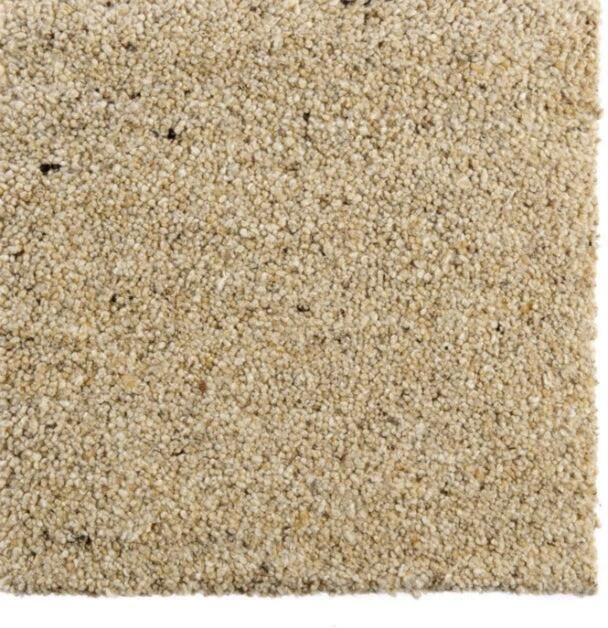 De Munk Carpets Rif 24 250x350 cm Vloerkleed