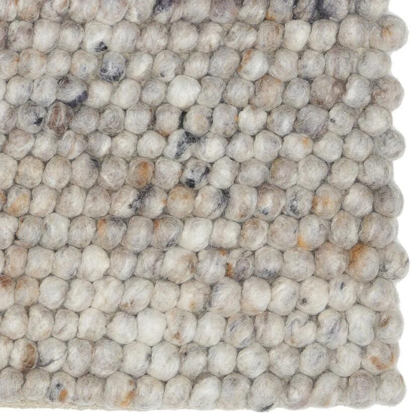 De Munk Carpets Vloerkleed Martello MA-03 (outlet)