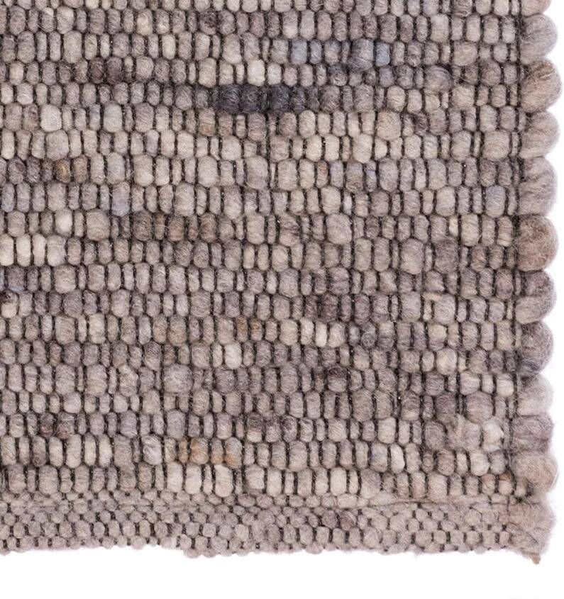 De Munk Carpets Diamante 02 250x300 cm Vloerkleed