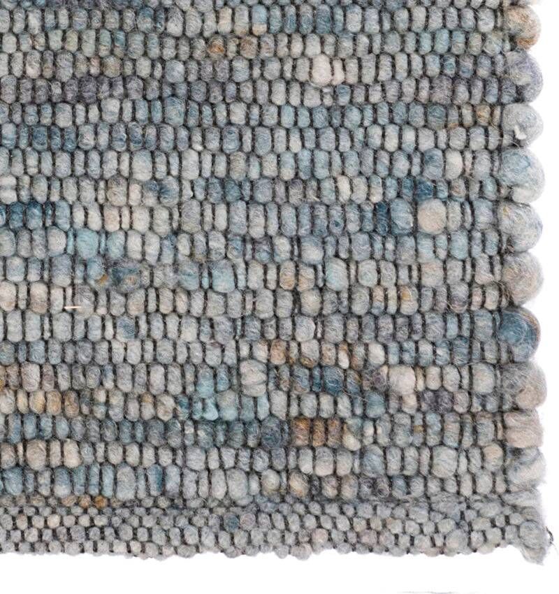 De Munk Carpets Diamante 07 170x240 cm Vloerkleed