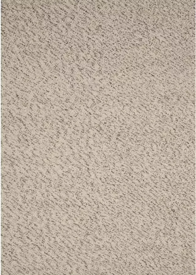 De Munk Carpets Elica EL-01 200x250 cm Vloerkleed