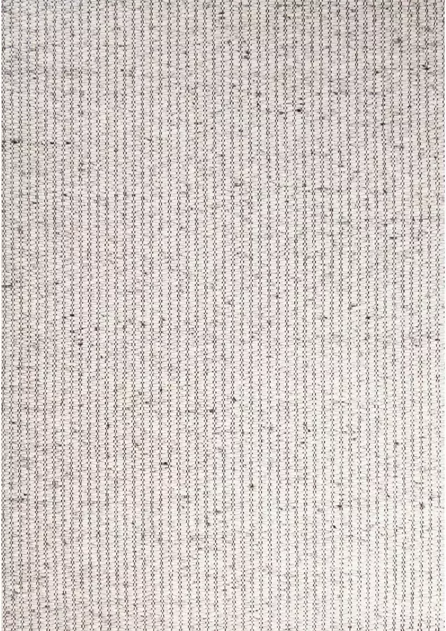 De Munk Carpets Firenze 03 170x240 cm Vloerkleed - Foto 2