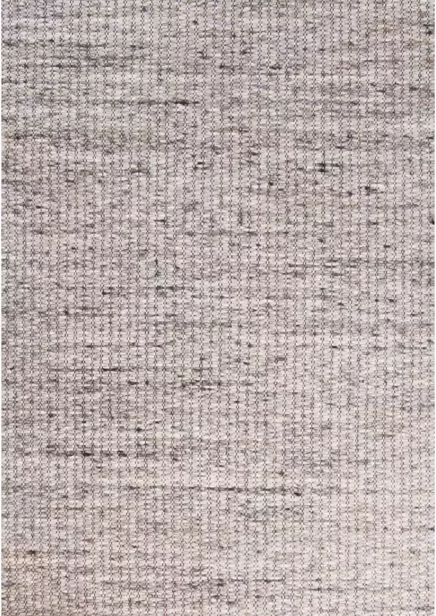 De Munk Carpets Firenze 04 170x240 cm Vloerkleed - Foto 2