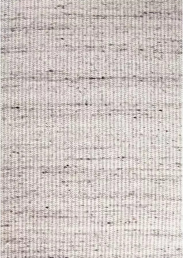 De Munk Carpets Firenze 05 170x240 cm Vloerkleed - Foto 2