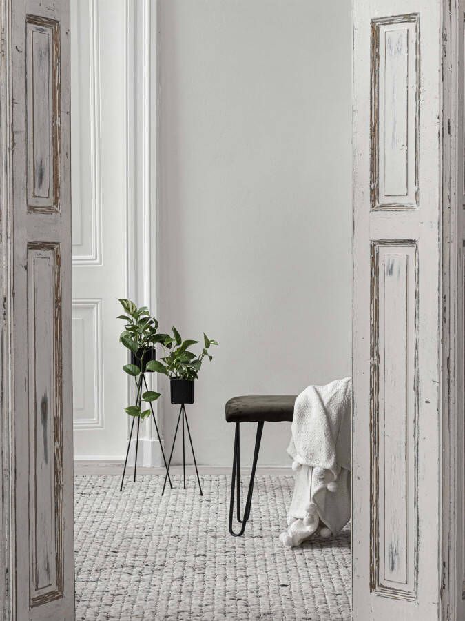 De Munk Carpets Firenze 05 170x240 cm Vloerkleed