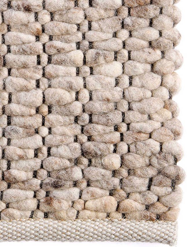 De Munk Carpets Firenze 09 200x250 cm Vloerkleed