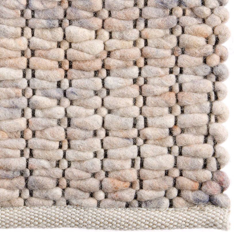 De Munk Carpets Firenze 11 170x240 cm Vloerkleed