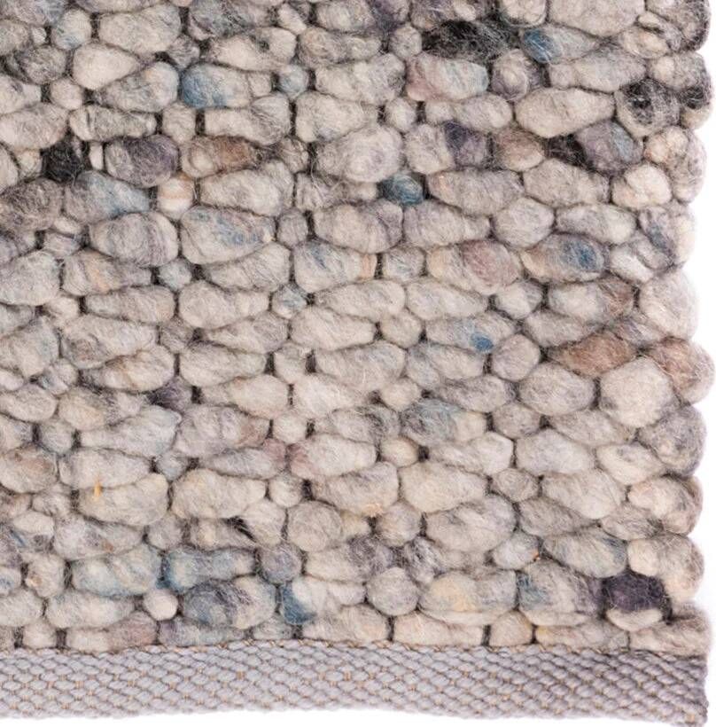 De Munk Carpets Firenze 21 170x240 cm Vloerkleed